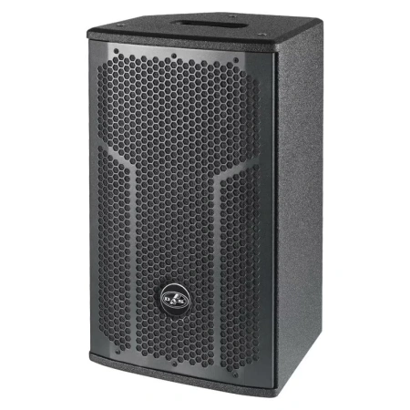 Купить DAS Audio ACTION-508 по выгодной цене в Сочи