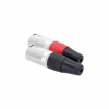 Купить Adam Hall K3CXM3PAIR по выгодной цене в Сочи
