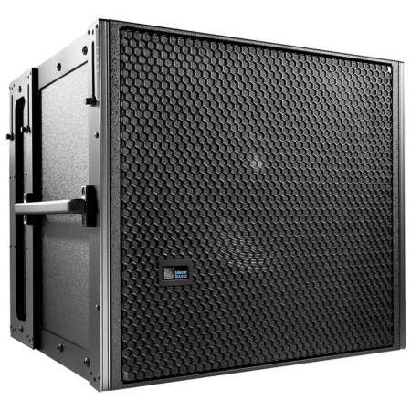 Купить Meyer Sound 900-LFC по выгодной цене в Сочи