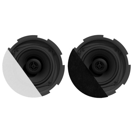 Купить AUDAC CIRA506/W по выгодной цене в Сочи