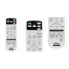Купить Epson EB-E001 по выгодной цене в Сочи