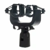 Купить SENNHEISER MZS 40 по выгодной цене в Сочи