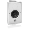 Купить TANNOY DVS 4T-WH по выгодной цене в Сочи