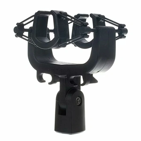 Купить SENNHEISER MZS 40 по выгодной цене в Сочи