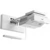 Купить Epson EB-725WI по выгодной цене в Сочи