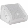 Купить LD Systems MON 8 A G3 W по выгодной цене в Сочи