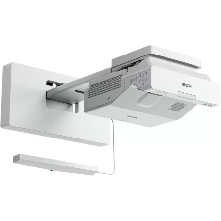 Купить Epson EB-725WI по выгодной цене в Сочи