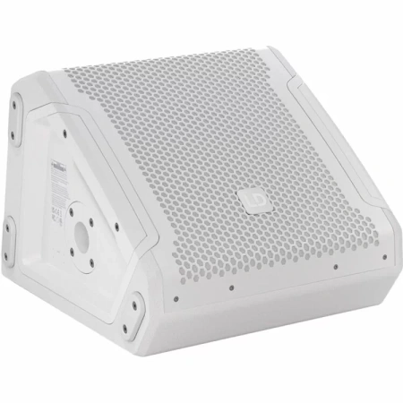 Купить LD Systems MON 8 A G3 W по выгодной цене в Сочи