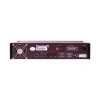 Купить PROAUDIO PA-360N по выгодной цене в Сочи