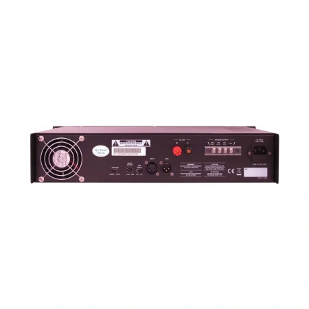 Купить PROAUDIO PA-360N по выгодной цене в Сочи