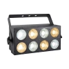 Купить PSL Lighting WS-LED231 по выгодной цене в Сочи