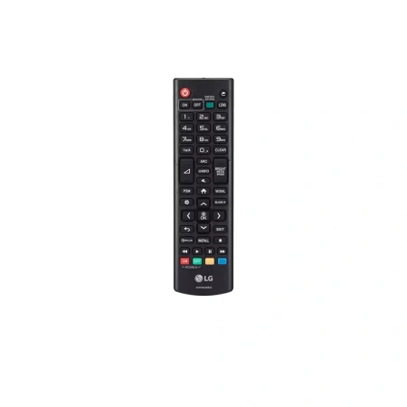 Купить LG BF60RG по выгодной цене в Сочи