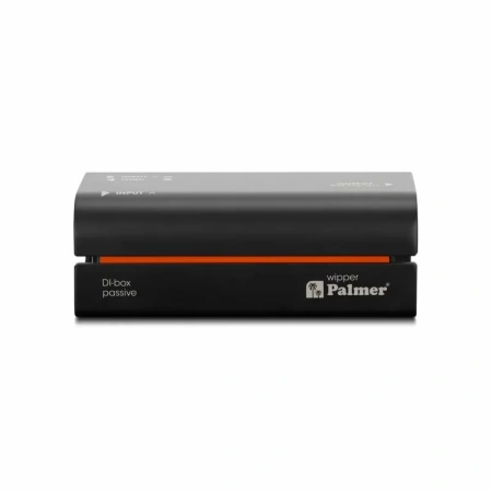 Купить Palmer RIVER wipper по выгодной цене в Сочи