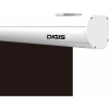 Купить Digis Ellipse DSEES-16902B_100 по выгодной цене в Сочи