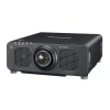 Купить Panasonic PT-RCQ10BE по выгодной цене в Сочи
