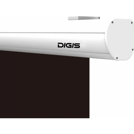 Купить Digis Ellipse DSEES-16902B_100 по выгодной цене в Сочи