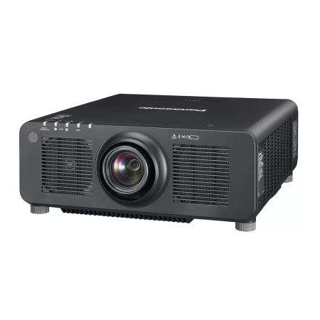 Купить Panasonic PT-RCQ10BE по выгодной цене в Сочи