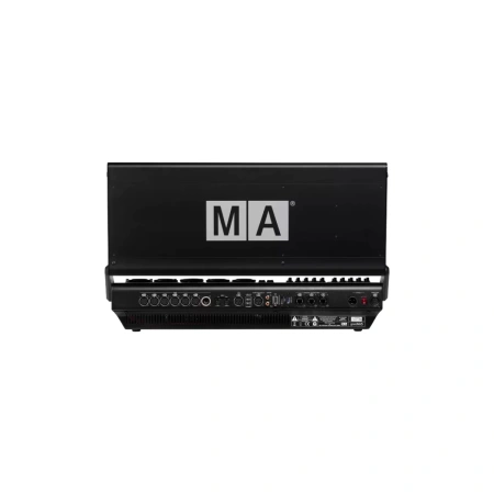 Купить MA LIGHTING GRANDMA3 COMPACT по выгодной цене в Сочи