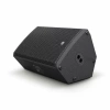 Купить LD Systems STINGER 15 G3 по выгодной цене в Сочи
