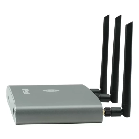 Купить Prestel BYOM-10HC по выгодной цене в Сочи