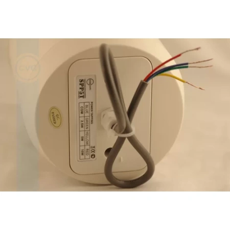 Купить CVGAUDIO SPP5T по выгодной цене в Сочи