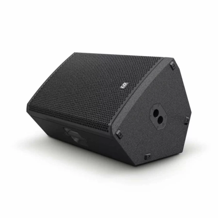 Купить LD Systems STINGER 15 G3 по выгодной цене в Сочи