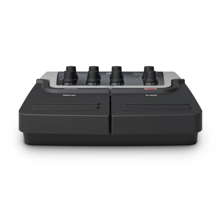Купить LD Systems FX 300 по выгодной цене в Сочи