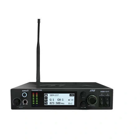 Купить JTS SIEM-121T по выгодной цене в Сочи