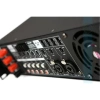 Купить CVGAUDIO M-243T по выгодной цене в Сочи