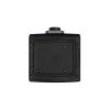 Купить Infocus INL6139 по выгодной цене в Сочи