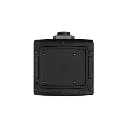 Купить Infocus INL6139 по выгодной цене в Сочи