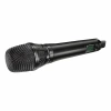 Купить NEUMANN KK 204 BK по выгодной цене в Сочи