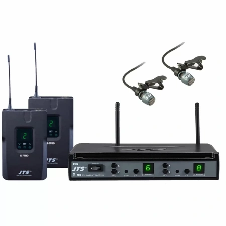 Купить JTS E-7Du/E-7TBD+CM-501 по выгодной цене в Сочи