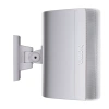 Купить BIAMP DX-S5-W по выгодной цене в Сочи