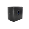 Купить SVS Audiotechnik ST-18A SUB по выгодной цене в Сочи