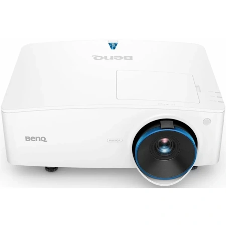 Купить BenQ LU935 по выгодной цене в Сочи
