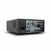 Купить LD Systems IMA 30 по выгодной цене в Сочи