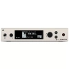 Купить SENNHEISER EW 300 G4-BASE SKM-S-AW+ по выгодной цене в Сочи