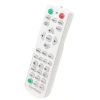 Купить ViewSonic LS700-4K по выгодной цене в Сочи