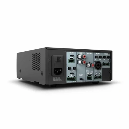 Купить LD Systems IMA 30 по выгодной цене в Сочи