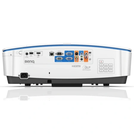 Купить BenQ LH770 по выгодной цене в Сочи