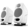 Купить IK MULTIMEDIA iLoud Micro Monitor по выгодной цене в Сочи