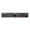 Купить CVGAUDIO NEXT T-LITE 80 по выгодной цене в Сочи