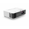 Купить BenQ TK700STi по выгодной цене в Сочи