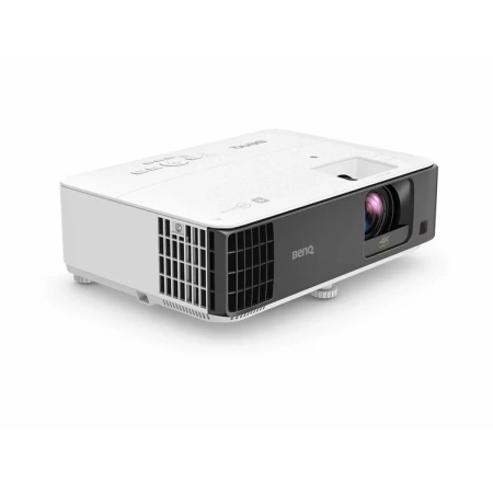 Купить BenQ TK700STi по выгодной цене в Сочи