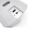 Купить LD Systems MAUI 28 G3 MIX W по выгодной цене в Сочи