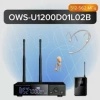 Октава OWS-U1200D01L02B