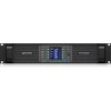 Купить Lab.gruppen PLM 8K44 BP по выгодной цене в Сочи