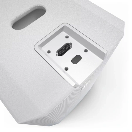Купить LD Systems MAUI 28 G3 MIX W по выгодной цене в Сочи