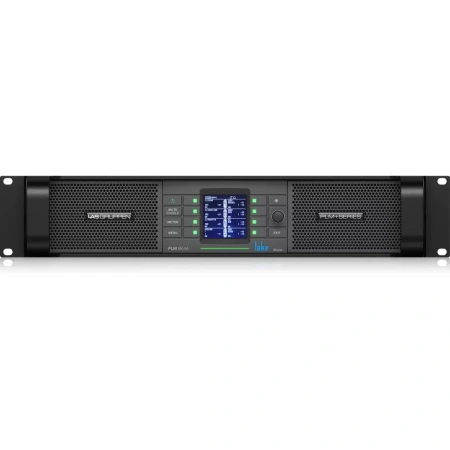 Купить Lab.gruppen PLM 8K44 BP по выгодной цене в Сочи